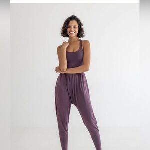 IMBODHI Bodhi Jumper